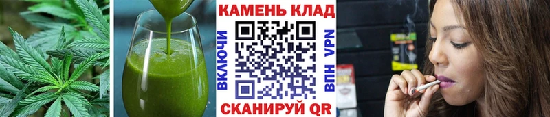 Купить закладки  Фокино  Canna-Cookies марихуана 