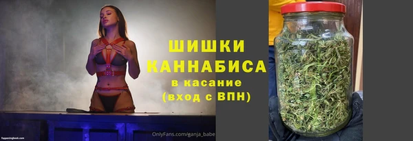 стаф Верхний Тагил