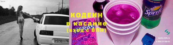стаф Верхний Тагил