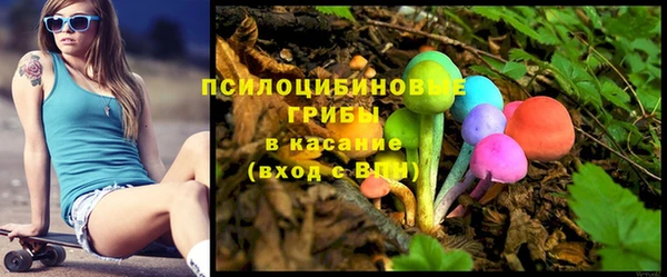 соль курить ск Верея