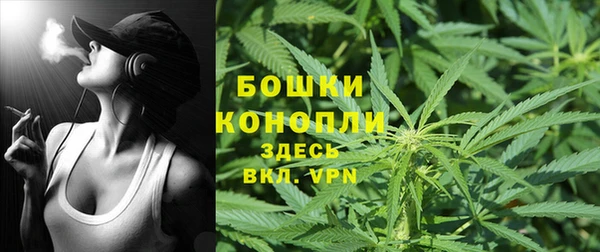 стаф Верхний Тагил