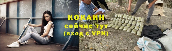 стаф Верхний Тагил